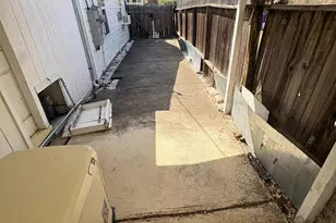 526 Montezuma St, Rio Vista, CA 94571 - Photo 22