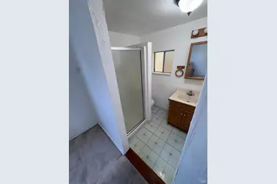 526 Montezuma Street, Rio Vista, CA 94571 - Photo 12