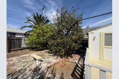526 Montezuma Street, Rio Vista, CA 94571 - Photo 18