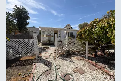 526 Montezuma Street, Rio Vista, CA 94571 - Photo 16