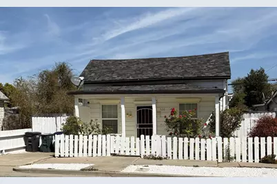 526 Montezuma Street, Rio Vista, CA 94571 - Photo 1