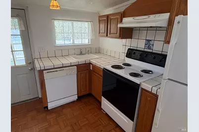 526 Montezuma Street, Rio Vista, CA 94571 - Photo 6