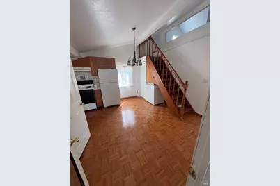 526 Montezuma Street, Rio Vista, CA 94571 - Photo 2
