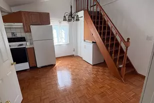 526 Montezuma St, Rio Vista, CA 94571 - Photo 2