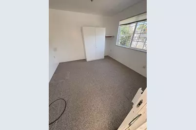 526 Montezuma Street, Rio Vista, CA 94571 - Photo 14