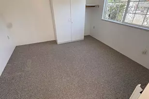 526 Montezuma St, Rio Vista, CA 94571 - Photo 14