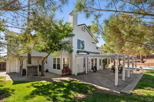 143 El Ritero, Sonoma, CA 95476 - Photo 28