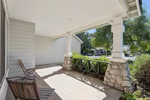 143 El Ritero, Sonoma, CA 95476 - Photo 4