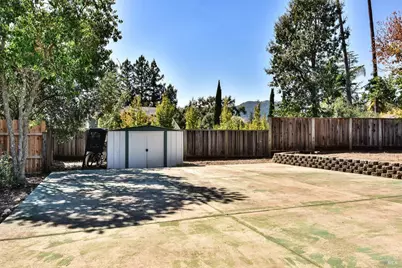 143 El Ritero, Sonoma, CA 95476 - Photo 20