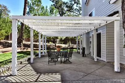 143 El Ritero, Sonoma, CA 95476 - Photo 18