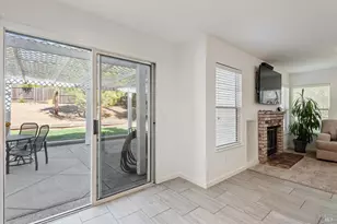 143 El Ritero, Sonoma, CA 95476 - Photo 16