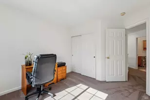 143 El Ritero, Sonoma, CA 95476 - Photo 24