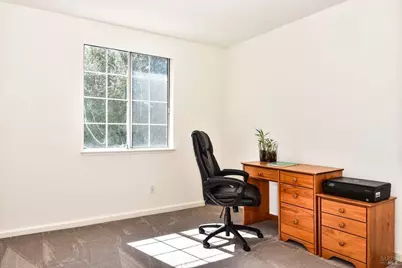 143 El Ritero, Sonoma, CA 95476 - Photo 14