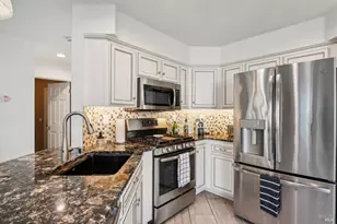 143 El Ritero, Sonoma, CA 95476 - Photo 12