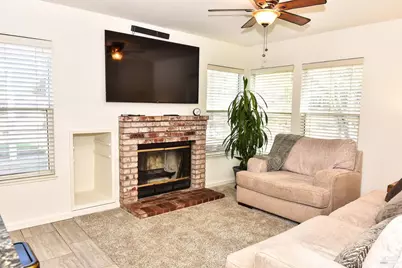 143 El Ritero, Sonoma, CA 95476 - Photo 8