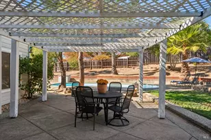 143 El Ritero, Sonoma, CA 95476 - Photo 36