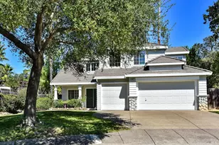 143 El Ritero, Sonoma, CA 95476 - Photo 1