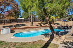 143 El Ritero, Sonoma, CA 95476 - Photo 38