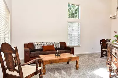 143 El Ritero, Sonoma, CA 95476 - Photo 10