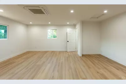 2625 Neotomas Avenue, Santa Rosa, CA 95405 - Photo 48