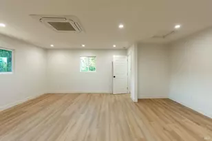 2625 Neotomas Ave, Santa Rosa, CA 95405 - Photo 48