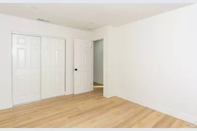 2625 Neotomas Avenue, Santa Rosa, CA 95405 - Photo 26