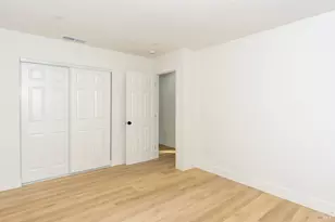 2625 Neotomas Ave, Santa Rosa, CA 95405 - Photo 26