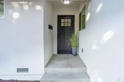 2625 Neotomas Avenue, Santa Rosa, CA 95405 - Photo 12