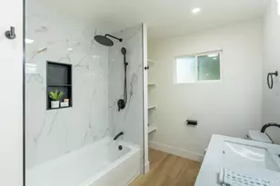 2625 Neotomas Ave, Santa Rosa, CA 95405 - Photo 30