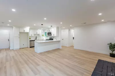 2625 Neotomas Avenue, Santa Rosa, CA 95405 - Photo 22