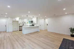 2625 Neotomas Ave, Santa Rosa, CA 95405 - Photo 22