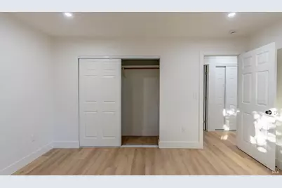 2625 Neotomas Avenue, Santa Rosa, CA 95405 - Photo 32