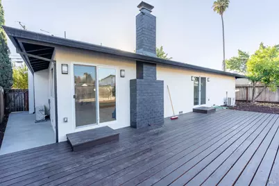 2625 Neotomas Avenue, Santa Rosa, CA 95405 - Photo 6