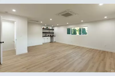 2625 Neotomas Avenue, Santa Rosa, CA 95405 - Photo 46