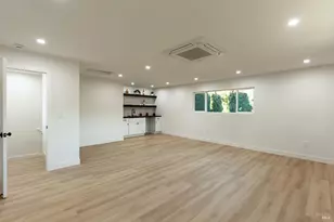2625 Neotomas Ave, Santa Rosa, CA 95405 - Photo 46