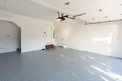 2625 Neotomas Avenue, Santa Rosa, CA 95405 - Photo 56