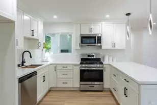 2625 Neotomas Ave, Santa Rosa, CA 95405 - Photo 2