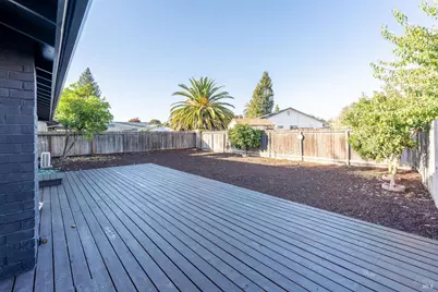 2625 Neotomas Avenue, Santa Rosa, CA 95405 - Photo 10