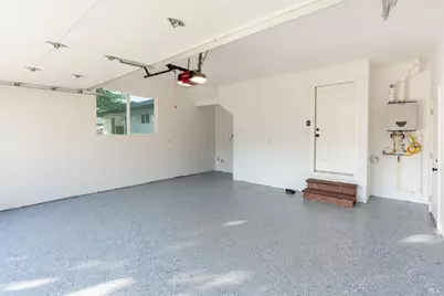 2625 Neotomas Avenue, Santa Rosa, CA 95405 - Photo 54