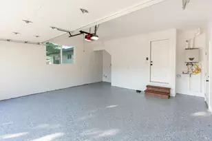 2625 Neotomas Ave, Santa Rosa, CA 95405 - Photo 54