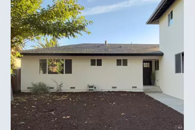 2625 Neotomas Avenue, Santa Rosa, CA 95405 - Photo 38