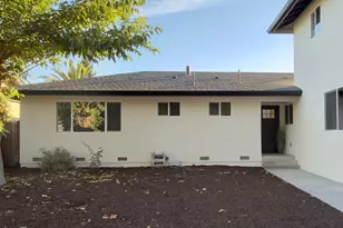 2625 Neotomas Ave, Santa Rosa, CA 95405 - Photo 38