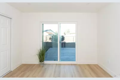 2625 Neotomas Avenue, Santa Rosa, CA 95405 - Photo 36