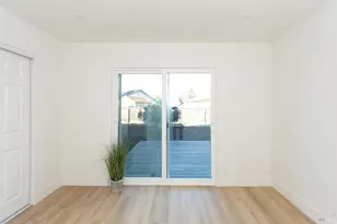 2625 Neotomas Ave, Santa Rosa, CA 95405 - Photo 36