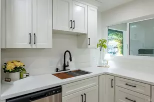 2625 Neotomas Ave, Santa Rosa, CA 95405 - Photo 14