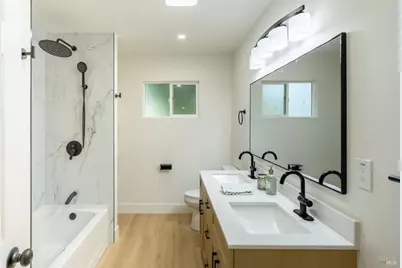 2625 Neotomas Avenue, Santa Rosa, CA 95405 - Photo 28