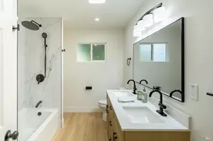 2625 Neotomas Ave, Santa Rosa, CA 95405 - Photo 28