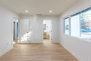2625 Neotomas Ave, Santa Rosa, CA 95405 - Photo 42