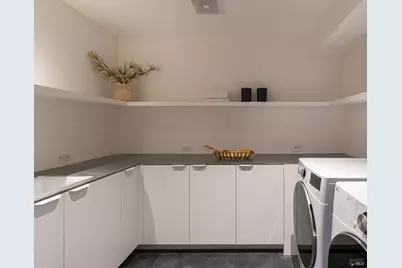 1865 Mar West Street, Tiburon, CA 94920 - Photo 46
