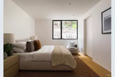 1865 Mar West Street, Tiburon, CA 94920 - Photo 30